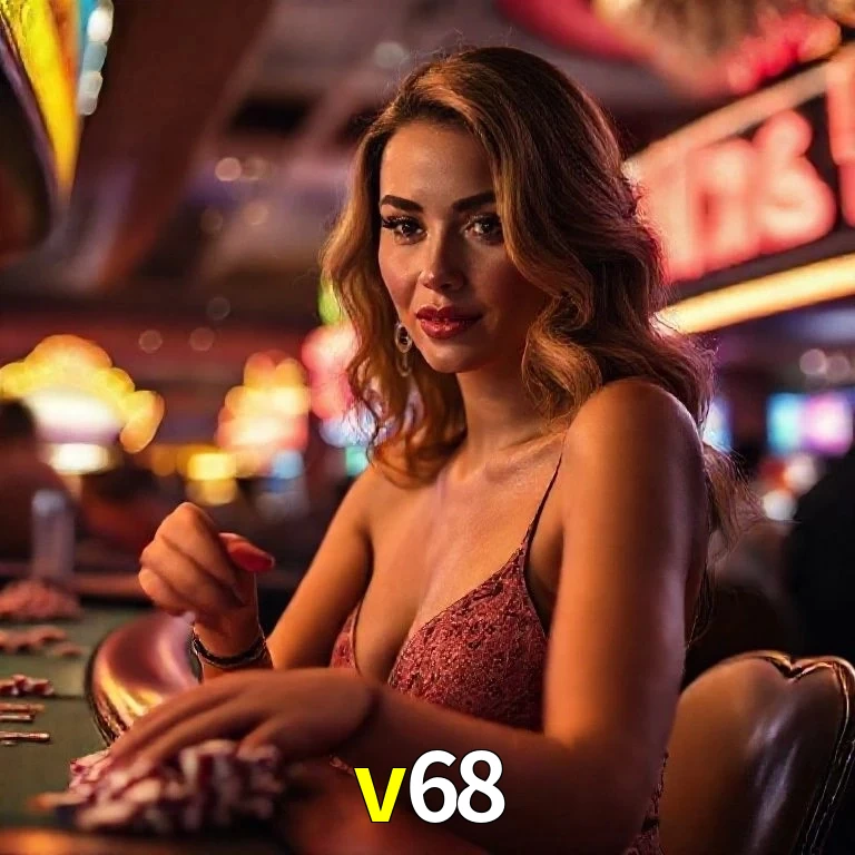 v68 baixar